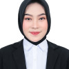 Picture of AZZAHRA MELANI PUTRI DANIA