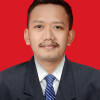 Picture of Ucep Saifulloh