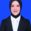 Picture of Nur Rachma Liani