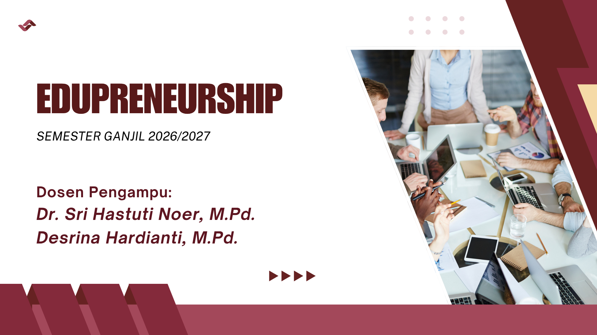PSPM_Edupreneurship_Semester_Ganjil_2026/2027