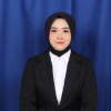 Picture of Ina Yaturrohmah