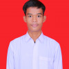 Picture of Jian Gumilang