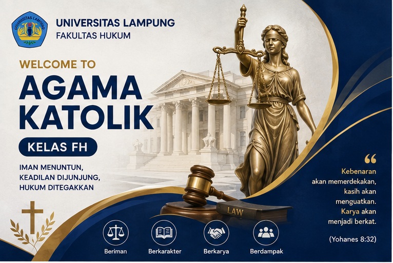 FH_Agama Katolik_Ganjil 2026-2027