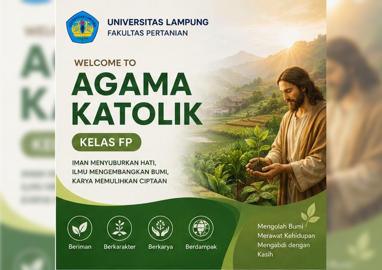 FP_Agama Katolik_Ganjil 2026-2027