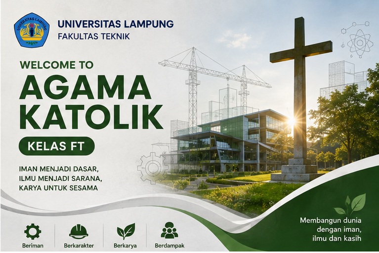 FT_Agama Katolik_Ganjil 2026-2027