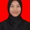 Picture of Febri Yanti