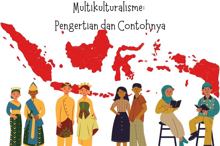 PGSD_VA_Pendidikan Multikultural