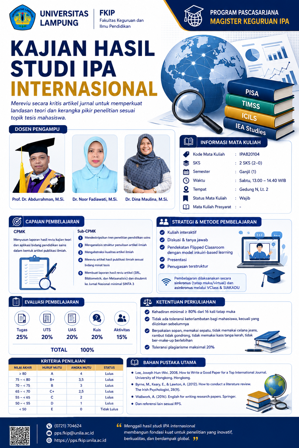 MPIPA_KAJIAN HASIL STUDI IPA INTERNASIONAL_2026