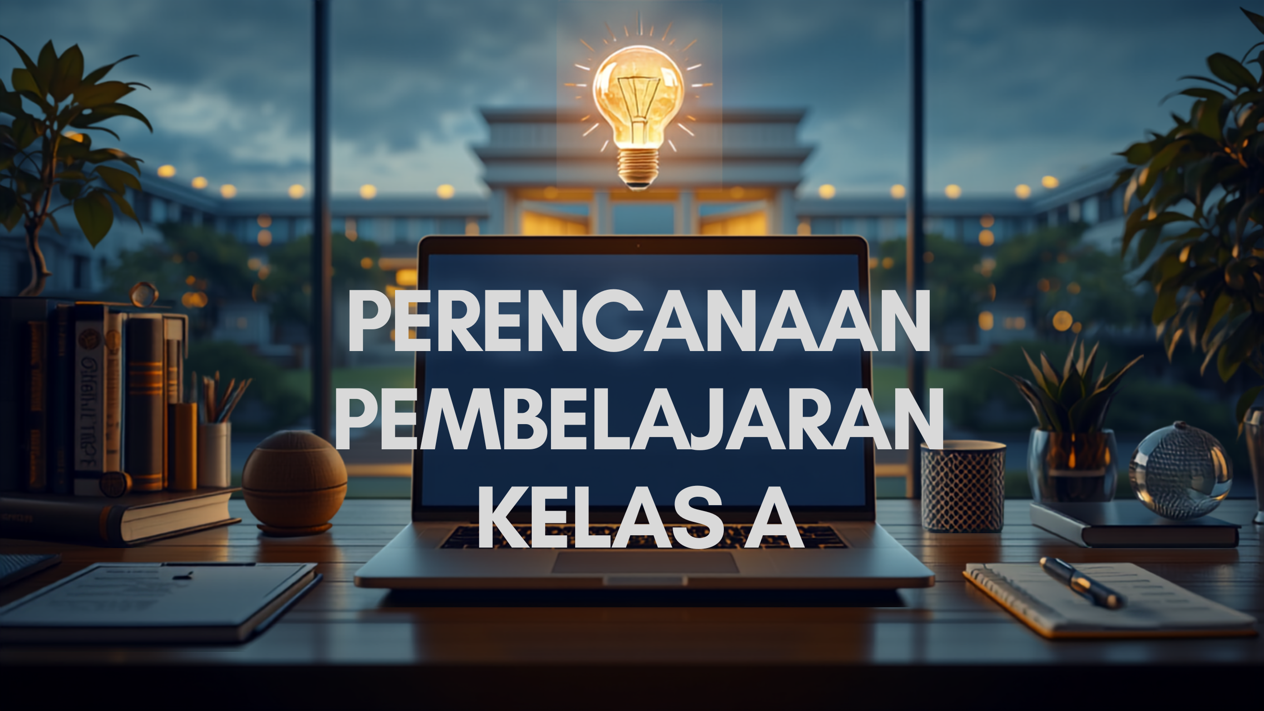 PSPE_PERENCANAAN PEMBELAJARAN_KELAS A_GANJIL 2026/2027