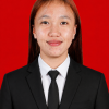 Picture of Pretty Simanullang