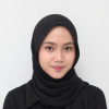 Picture of RARA GADIS AYURY