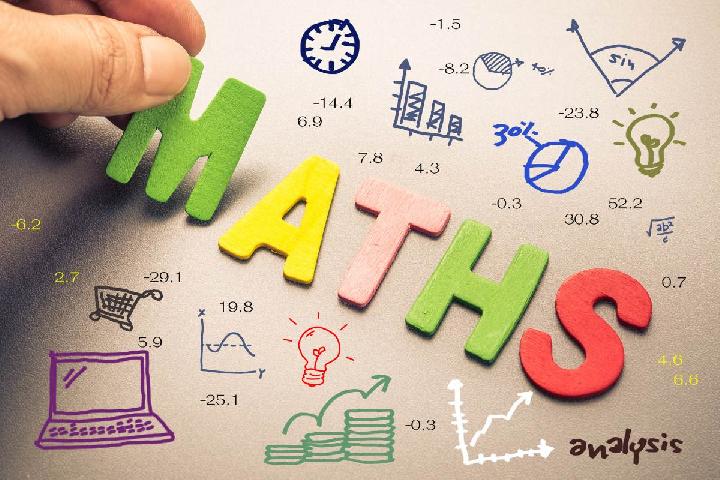 MATEMATIKA 3 C 2026 Yuda Romdania