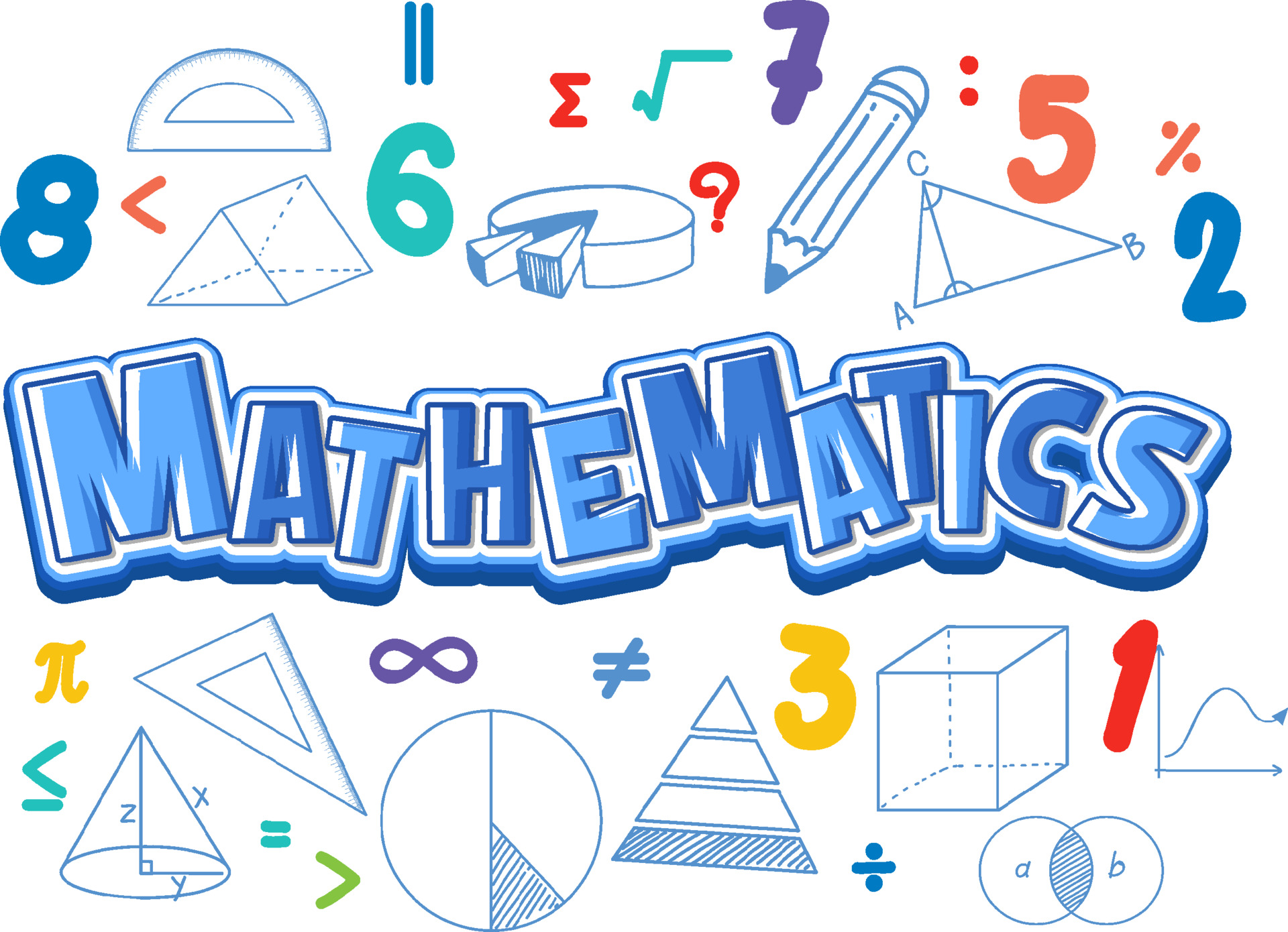 MATEMATIKA 1A 2026 YUDA ROMDANIA