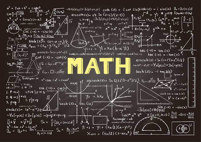 Matematika 1 B 2026 Yuda Romdania