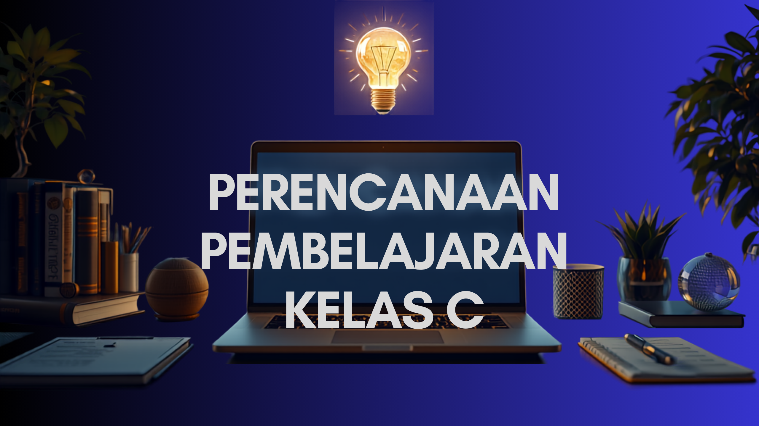 PSPE_PERENCANAAN PEMBELAJARAN_KELAS C_GANJIL 2026/2027