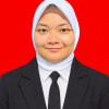 Picture of LATI APSARI