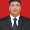 Picture of Galang Waya Diganta
