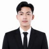 Picture of Muhammad Farhan Barata