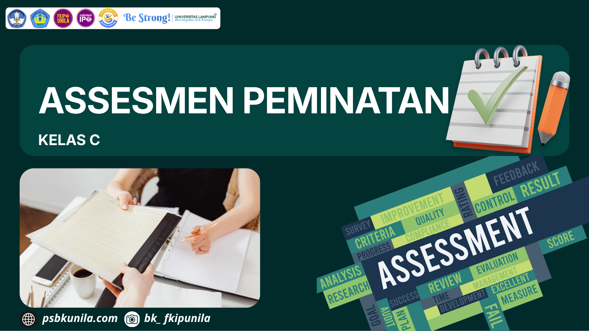 PSBK_Assesmen Peminatan_Kelas 24C_Ganjil 2026/2027
