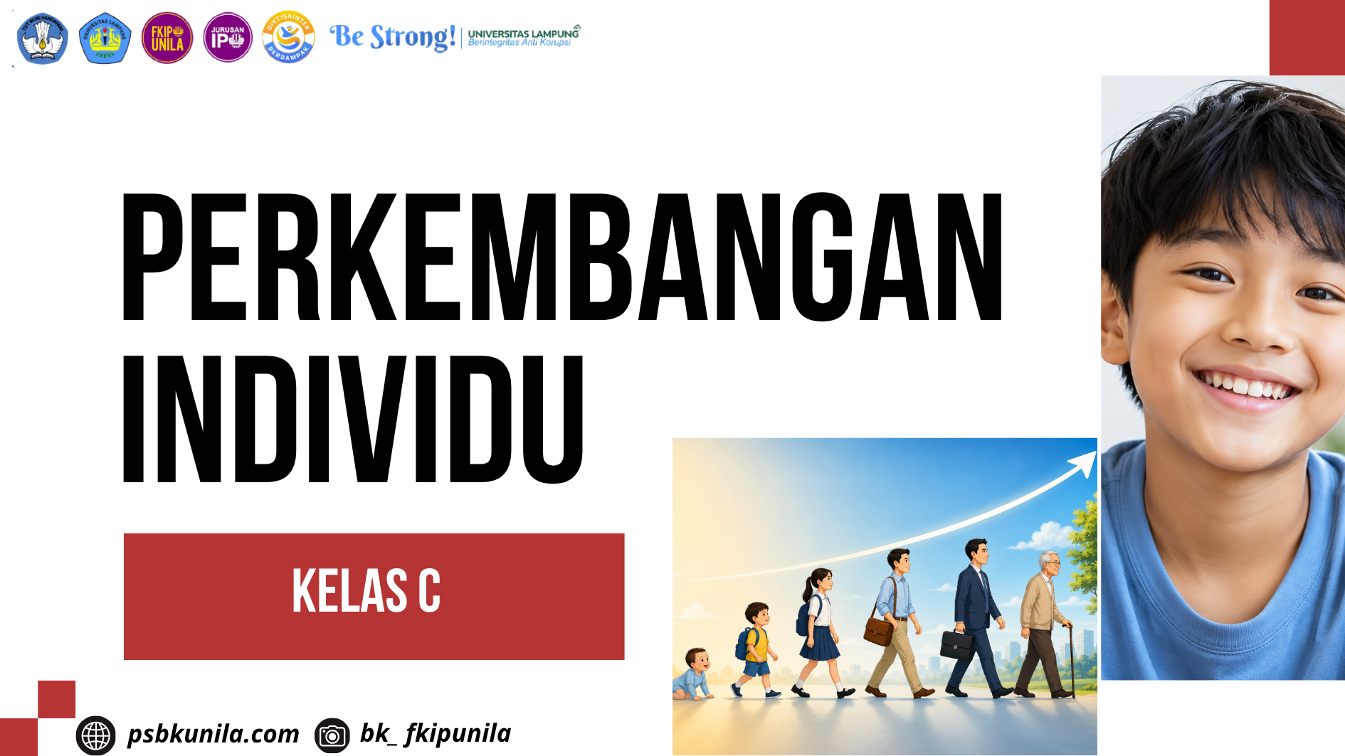 PSBK_Perkembangan Individu_Kelas 26C_Ganjil 2026/2027