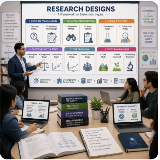 PSPF_Desain Instrumen Penelitian dan Evaluasi_ Ganjil 2026/2027