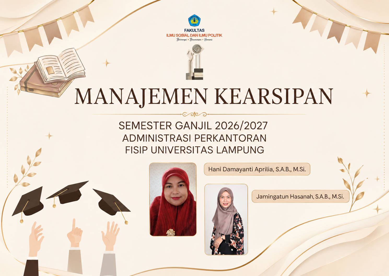 AP_MANAJEMEN KEARSIPAN_SEMESTER GANJIL_2026/2027