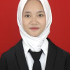 Picture of Bilqis Chelse Liviana