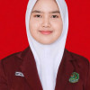 Picture of MICHEL YOHANA RIZKI