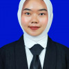 Picture of Firsa Suci Intan Olivia