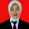 Picture of Sapana Nabila