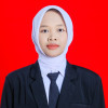 Picture of Tasya Karisma Isnaini