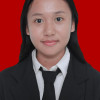 Picture of Ida Ayu Listyawati