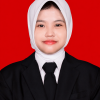 Picture of KHEISYA SALWA SAHIERA