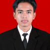 Picture of Nanda Ari Prasetyo