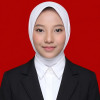 Picture of Fira Ainu Assyifa
