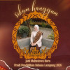 Picture of syifa azzahra