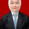 Picture of Aliza Putri Zalfa