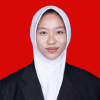 Picture of Putri Anisa