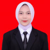 Picture of Hana Dhiya Khalishah