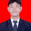 Picture of M DICHO NASATAMA