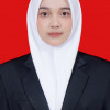 Picture of naila zulfa