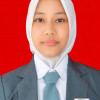 Picture of Rezsy Rahmadhini