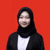 Picture of SITI SALAMAH SALSABILLAH