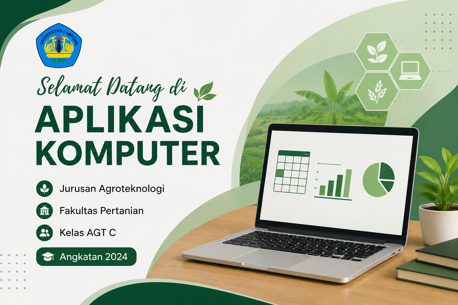 APLIKASI KOMPUTER AGT C GANJIL 2026/2027