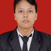 Picture of Muhammad Yusron