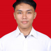 Picture of Akio Trya Charisma
