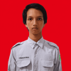 Picture of Risto benito Adiaka