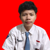 Picture of rizky wisnu perdana