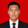 Picture of ANTON WIJAYA