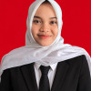 Picture of Riska puspitasari